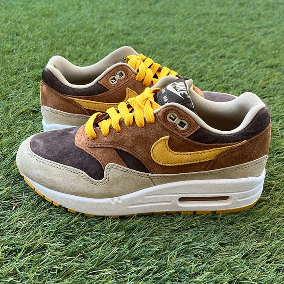 Nike Air Max 1 PRM - Picture 1 of 5